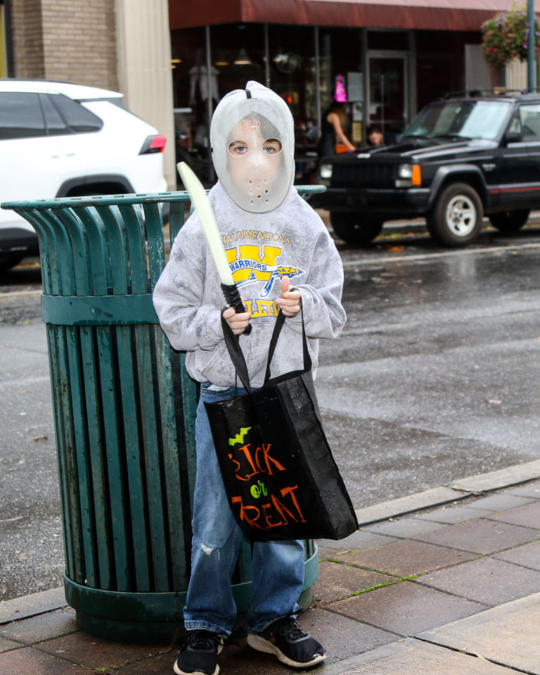 Halloween Trick or Treat Downtown Morganton 2019-9453.JPG